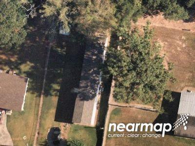 Parkview Dr for Sale