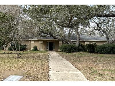 Hayden Rd for Sale