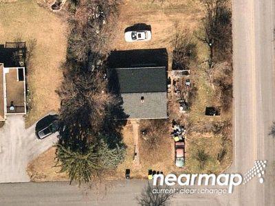 Tulane Rd for Sale