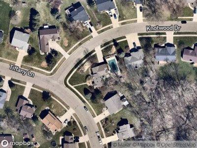Knotwood Dr for Sale