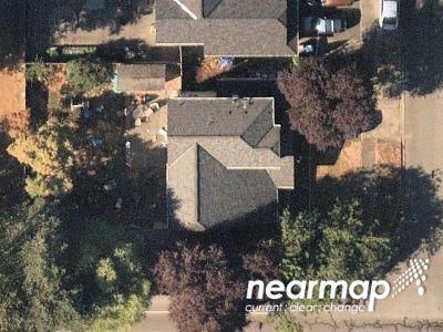 173rd Ave SE for Sale