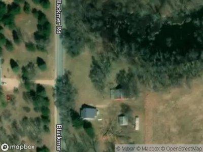 S Blackmer Rd for Sale