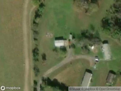 Clay Hill Rd for Sale