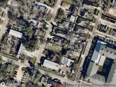 Goforth St for Sale