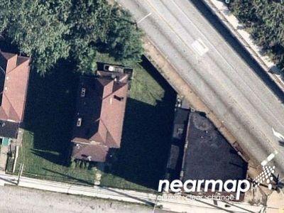 Franklin Ave for Sale