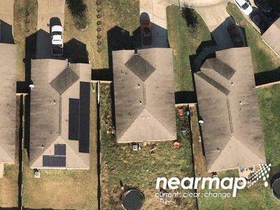 Tabberts Way for Sale