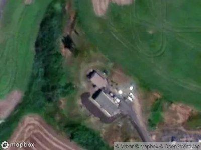 Garden Gulch Rd for Sale