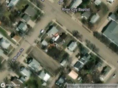 E Dakota Ave for Sale