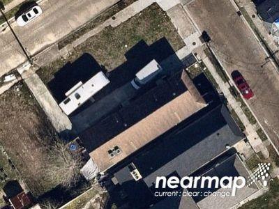 3rd St for Sale