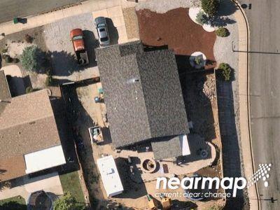 Poinsettia Ct for Sale