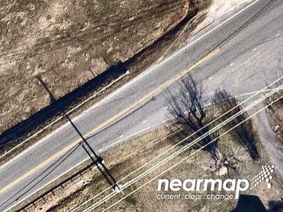 Us Highway 70 E for Sale