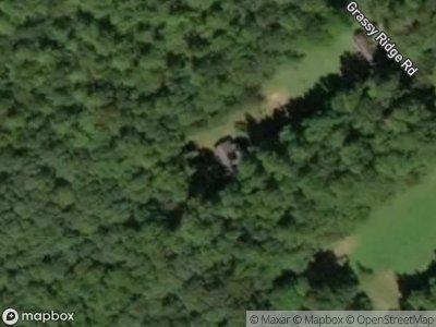 Grassy Ridge Rd for Sale
