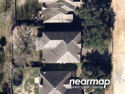 Briar Moss Ln for Sale