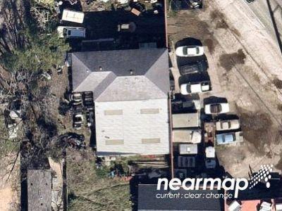 W Montgomery Rd for Sale
