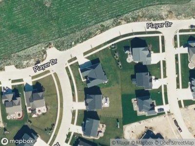 Jones Dr for Sale