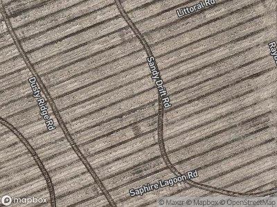 Sandy Drift Rd for Sale