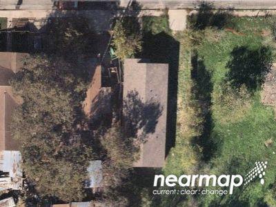 Burnet St for Sale