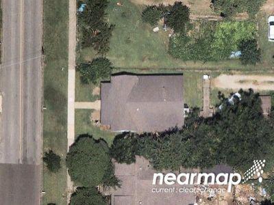 N 3rd St for Sale