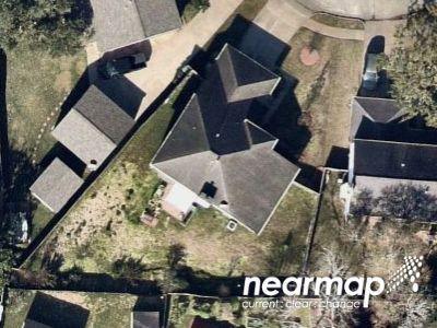 Hillglen Ct for Sale
