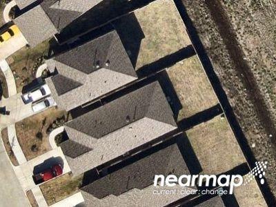 Burnet Fields Dr for Sale