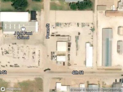 4th St for Sale