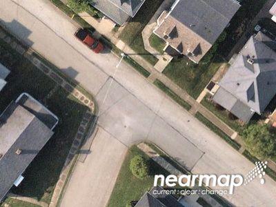 Johnson Ave for Sale