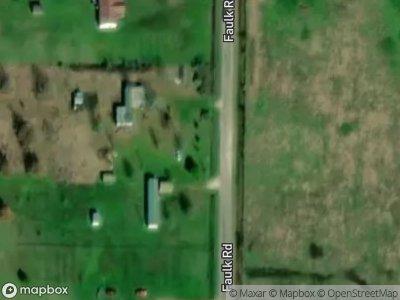Faulk Rd for Sale