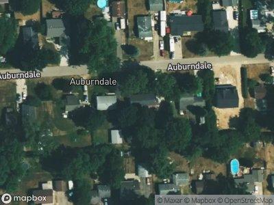 Auburndale for Sale