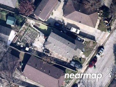 Blanche St for Sale