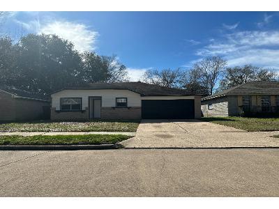 Haughland Dr for Sale
