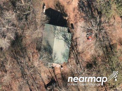 Highway 225 N for Sale