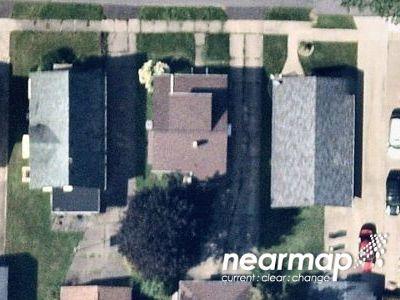 Benton St for Sale