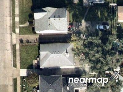 Lambrecht Ave for Sale