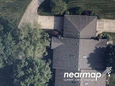 Emily Dr for Sale