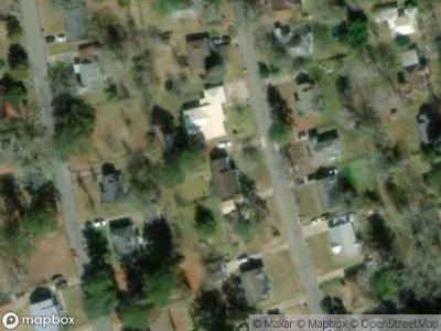Dennis Ave for Sale