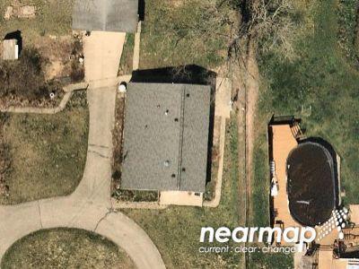 6 Mile Rd NE for Sale