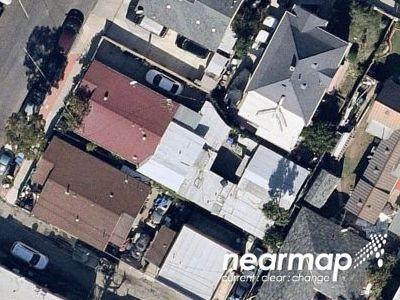 N Fickett St for Sale