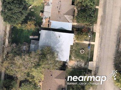 Las Palmas Dr for Sale
