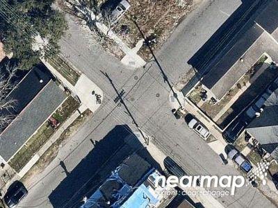 Monroe St for Sale