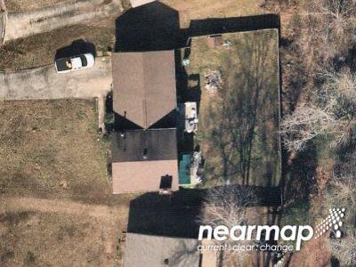 Laurel Dr for Sale