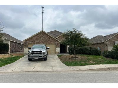 Camino Hvn for Sale