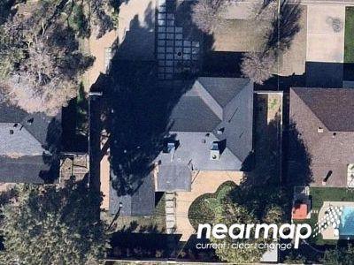 E Catalina Dr for Sale