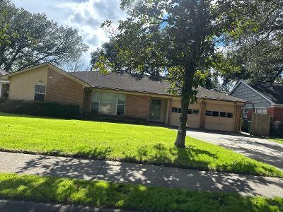Briarbend Dr for Sale