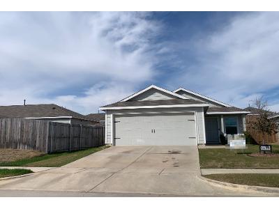 Highbridge Blvd for Sale