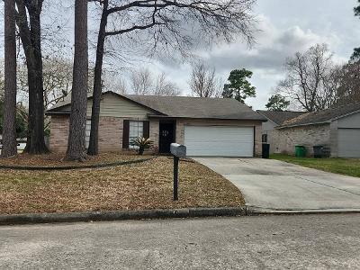 Quailgate Dr for Sale
