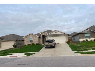 Ronee Leah Dr for Sale