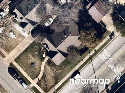 Clermont St for Sale