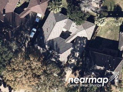Signal Creek Dr for Sale
