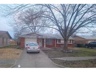 Donald Dr for Sale