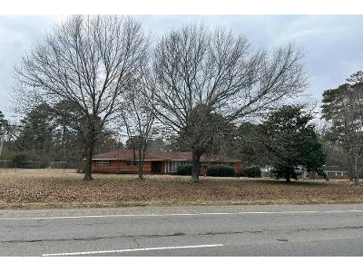 N Market St for Sale